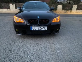 BMW 535 | Mobile.bg    3