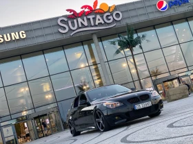  BMW 535