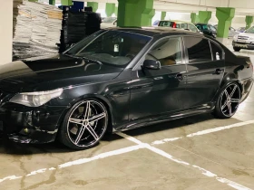 BMW 535 | Mobile.bg    6