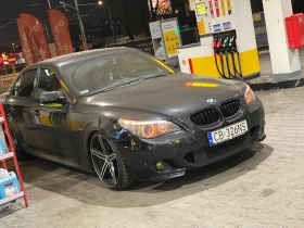 BMW 535 | Mobile.bg    9