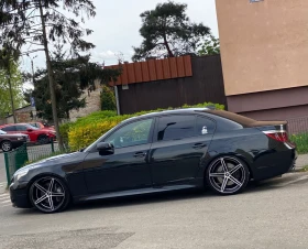 BMW 535 | Mobile.bg    8