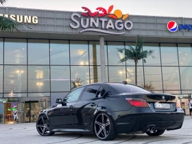 BMW 535 | Mobile.bg    2