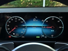 Mercedes-Benz EQB 300 / 58  | Mobile.bg    12