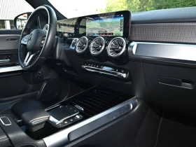 Mercedes-Benz EQB 300 / 58  | Mobile.bg    5