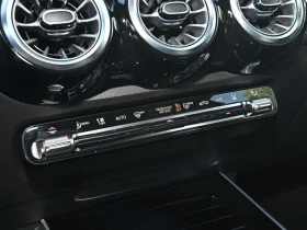 Mercedes-Benz EQB 300 / 58  | Mobile.bg    9