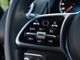 Mercedes-Benz EQB 300 / 58  | Mobile.bg    13