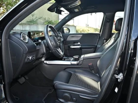 Mercedes-Benz EQB 300 / 58  | Mobile.bg    6