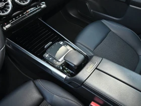Mercedes-Benz EQB 300 / 58  | Mobile.bg    10