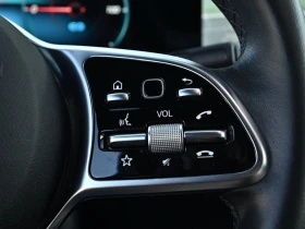 Mercedes-Benz EQB 300 / 58  | Mobile.bg    14