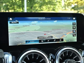 Mercedes-Benz EQB 300 / 58  | Mobile.bg    7