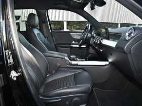 Mercedes-Benz EQB 300 / 58  | Mobile.bg    3