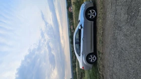 Honda Accord | Mobile.bg    15