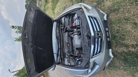 Honda Accord | Mobile.bg    10