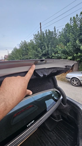 Honda Accord | Mobile.bg    7