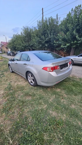 Honda Accord | Mobile.bg    3