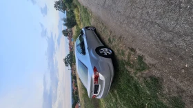 Honda Accord | Mobile.bg    2