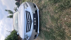Honda Accord | Mobile.bg    4