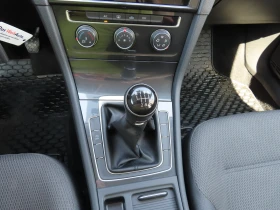 VW Golf Variant Comfortline 1.5TSI EVO BMT | Mobile.bg    9