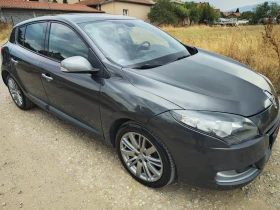 Renault Megane GT line | Mobile.bg    7