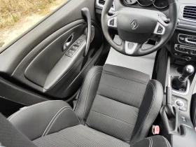 Renault Megane GT line | Mobile.bg    9