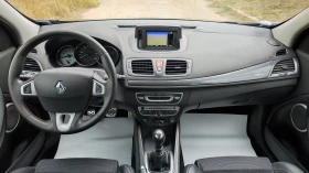 Renault Megane GT line | Mobile.bg    12
