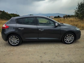 Renault Megane GT line | Mobile.bg    6