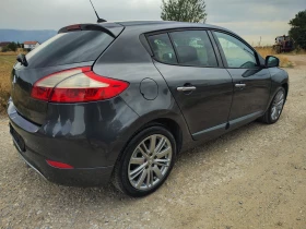 Renault Megane GT line | Mobile.bg    5
