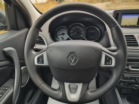 Renault Megane GT line | Mobile.bg    13