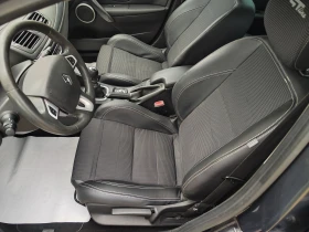 Renault Megane GT line | Mobile.bg    8