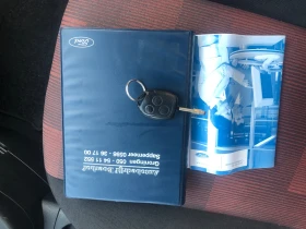 Ford Fiesta 1.6 100.. . | Mobile.bg    14
