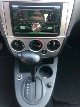 Ford Fiesta 1.6 100.. . | Mobile.bg    11