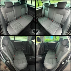 VW Golf VI/1.6 TDi/90kc/145000km!/Подгрев/PDC - 9350 лв. - 99938752 14