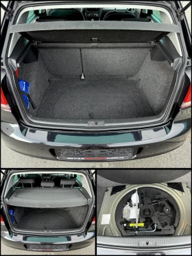 VW Golf VI/1.6 TDi/90kc/145000km!/Подгрев/PDC - 9350 лв. - 99938752 13