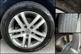 VW Golf VI/1.6 TDi/90kc/145000km!/Подгрев/PDC - 9350 лв. - 99938752 16