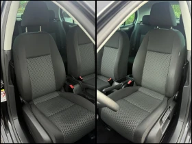 VW Golf VI/1.6 TDi/90kc/145000km!/Подгрев/PDC - 9350 лв. - 99938752 12