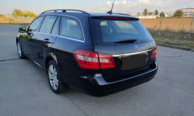 Mercedes-Benz E 200 CDI | Mobile.bg    5