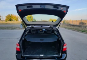 Mercedes-Benz E 200 CDI | Mobile.bg    8