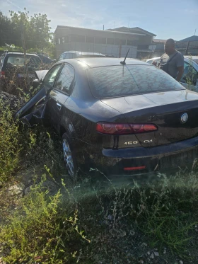 Alfa Romeo 159 | Mobile.bg    3