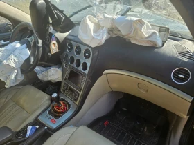 Alfa Romeo 159 | Mobile.bg    6