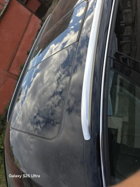 Audi A4 | Mobile.bg    12