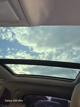 Audi A4 | Mobile.bg    9