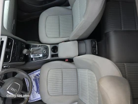 Audi A4 | Mobile.bg    4