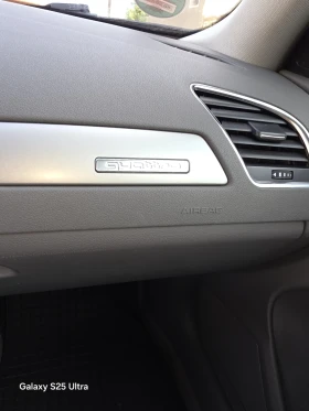 Audi A4 | Mobile.bg    7