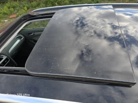 Audi A4 | Mobile.bg    3