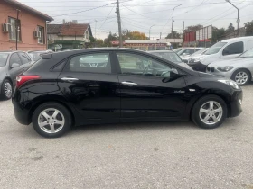     Hyundai I30 1.6CRDi--