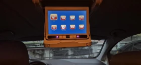 Обява за продажба на Seat Altea ~8 300 лв. - изображение 5 | Auto.bg Обява за продажба на Seat Altea ~8 300 лв. - изображение 5