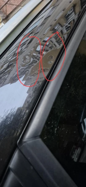 Обява за продажба на Seat Altea ~8 300 лв. - изображение 8 | Auto.bg Обява за продажба на Seat Altea ~8 300 лв. - изображение 8