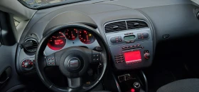 Обява за продажба на Seat Altea ~8 300 лв. - изображение 4 | Auto.bg Обява за продажба на Seat Altea ~8 300 лв. - изображение 4