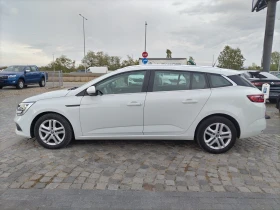 Renault Megane 1.5dCi/115к.с/ZEN - 23900 лв. / 12219.88 € - 11585717 4