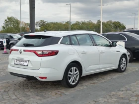 Renault Megane 1.5dCi/115к.с/ZEN - 23900 лв. / 12219.88 € - 11585717 5